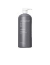 Living Proof Perfect Hair Day Conditioner 1000 Ml - Acondicionador Suavizante y Protector para Cabello
