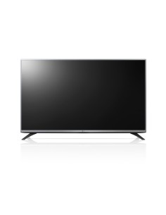 Televisor lg 49lf540v led...