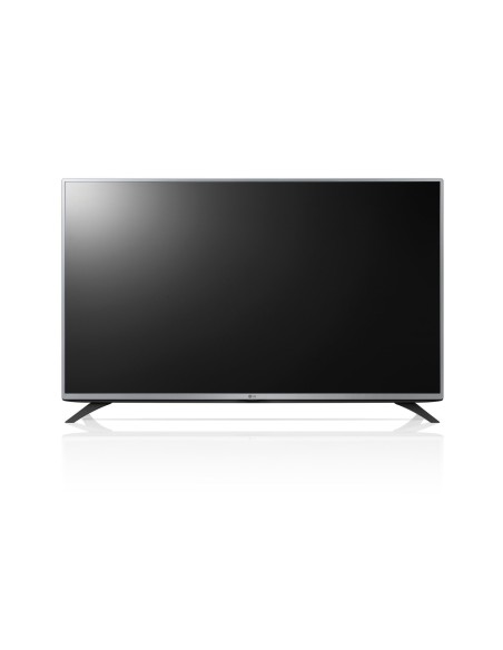 Televisor LG 49LF540V LED LCD TV 49 (FHD) 49LF540V kiwiku.com