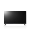 Televisor lg 49lf540v led lcd tv 49 (fhd)