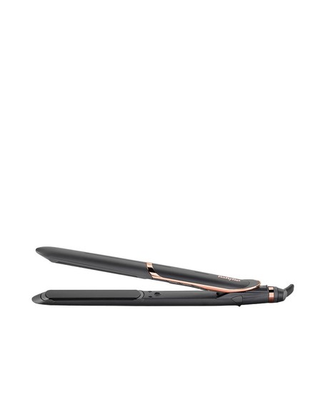 babyliss_plancha_de_pelo_smooth_pro_235_st394e_cerámica_235ºc_para_cabello_liso_y_brillante_3030050185782_oferta