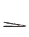 Babyliss Plancha de Pelo Smooth Pro 235 St394e Cerámica 235ºc para Cabello Liso y Brillante