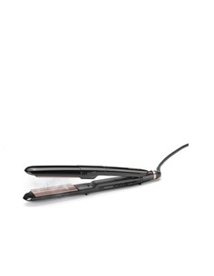 babyliss_plancha_de_pelo_steam_smooth_st493e_con_vapor_y_cerámica