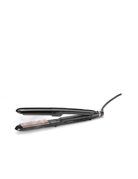 babyliss_plancha_de_pelo_steam_smooth_st493e_con_vapor_y_cerámica
