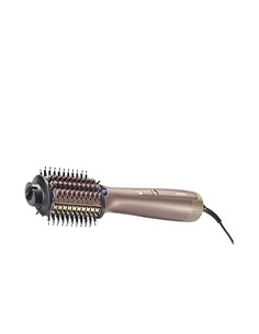 babyliss_cepillo_secador_de_pelo_as95e_air_power_volume_1000w_con_tecnología_iónica