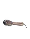 Babyliss Cepillo Secador de Pelo As95e Air Power Volume 1000w Con Tecnología Iónica, 1 Unidad
