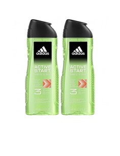 adidas_active_start_shower_gel_lote_2_x_400_ml_para_hombres_3616305258816_oferta
