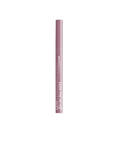 nyx_professional_make_up_epic_ink_liner_glitz_eyeliner_waterproof_#04-shimmer_stitch_1_ml_0800897269364_oferta