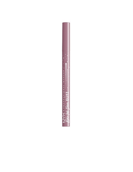 nyx_professional_make_up_epic_ink_liner_glitz_eyeliner_waterproof_#04-shimmer_stitch_1_ml_0800897269364_oferta