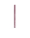 Nyx Professional Make Up Epic Ink Liner Glitz Eyeliner Waterproof 04-shimmer Stitch 1 Ml