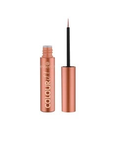essence_colour_it!_eyeliner_líquido_metálico_#01-burnished_bronze_3_ml_4059729541710_oferta