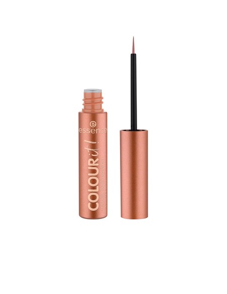 essence_colour_it!_eyeliner_líquido_metálico_#01-burnished_bronze_3_ml_4059729541710_oferta