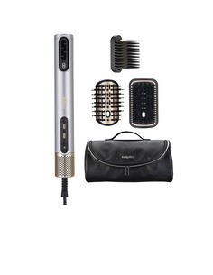 babyliss_secador_as6554e_air_wand_edición_limitada_2000w_ionico_con_cepillo_ovalado_para_peinados_profesionales_3030050199604_of
