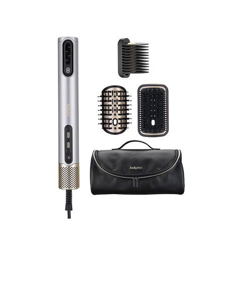 babyliss_secador_as6554e_air_wand_edición_limitada_2000w_ionico_con_cepillo_ovalado_para_peinados_profesionales_3030050199604_of