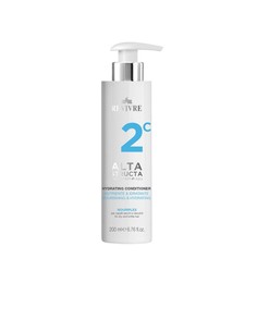 revivre_alta_structa_hydrating_conditioner_200_ml_-_acondicionador_hidratante_para_cabello_seco_y_dañado_8029839011447_oferta