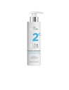 Revivre Alta Structa Hydrating Conditioner 200 Ml - Acondicionador Hidratante para Cabello Seco y Dañado