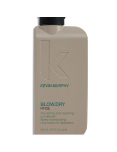 kevin_murphy_blow.dry_rinse_acondicionador_nutritivo_y_reparador_250_ml_9339341035992_oferta