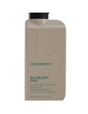 Kevin Murphy Blow.dry Rinse Acondicionador Nutritivo y Reparador 250 Ml