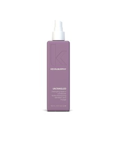 kevin_murphy_un.tangled_leave-in_conditioner_detangler_150_ml_9339341038214_oferta