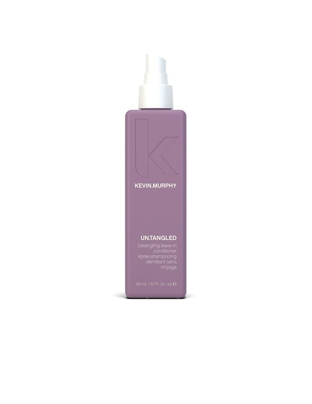kevin_murphy_un.tangled_leave-in_conditioner_detangler_150_ml_9339341038214_oferta
