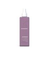Kevin Murphy Un.tangled Leave-in Conditioner Detangler 150 Ml
