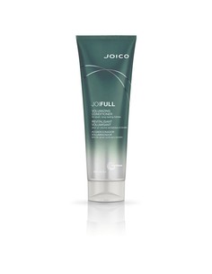 joico_joifull_volumizing_conditioner_250_ml_-_acondicionador_volumizador_para_cabello_fino_y_sin_volumen_0074469512367_oferta