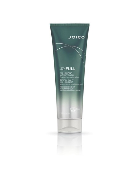 joico_joifull_volumizing_conditioner_250_ml_-_acondicionador_volumizador_para_cabello_fino_y_sin_volumen_0074469512367_oferta