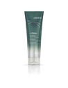 Joico Joifull Volumizing Conditioner 250 Ml - Acondicionador Volumizador para Cabello Fino y sin Volumen