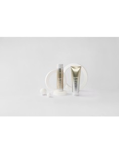 joico_blonde_life_brightening_conditioner_250_ml_-_acondicionador_iluminador_para_cabello_rubio_0074469513203_oferta
