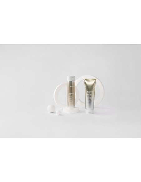 joico_blonde_life_brightening_conditioner_250_ml_-_acondicionador_iluminador_para_cabello_rubio_0074469513203_oferta