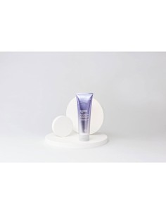 joico_blonde_life_violet_conditioner_250_ml_-_acondicionador_matizador_violeta_para_cabello_rubio_0074469513357_oferta