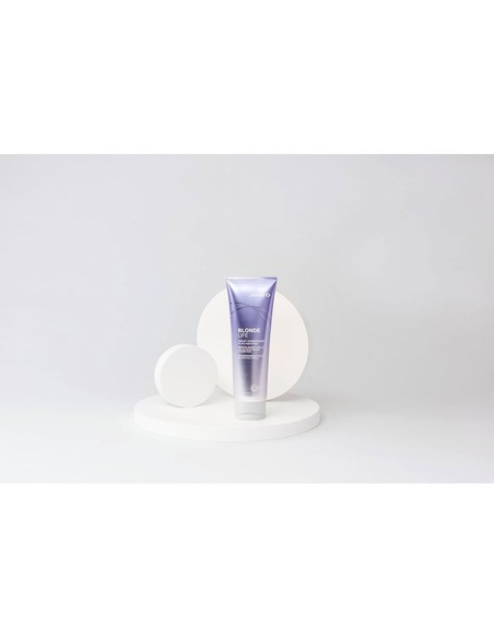joico_blonde_life_violet_conditioner_250_ml_-_acondicionador_matizador_violeta_para_cabello_rubio_0074469513357_oferta