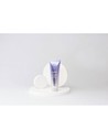 Joico Blonde Life Violet Conditioner 250 Ml - Acondicionador Matizador Violeta para Cabello Rubio