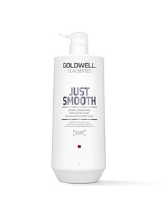 goldwell_dualsenses_just_smooth_taming_conditioner_1000_ml_para_cabello_rebelde_4021609061328_oferta