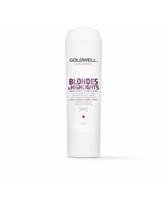 goldwell_dualsenses_blondes_&_highlights_anti-yellow_conditioner_200_ml_-_acondicionador_neutralizador_de_tonos_amarillos_para_c
