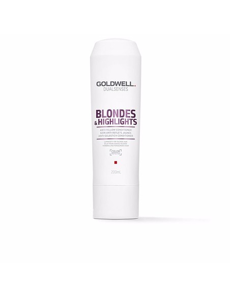 goldwell_dualsenses_blondes_&_highlights_anti-yellow_conditioner_200_ml_-_acondicionador_neutralizador_de_tonos_amarillos_para_c