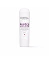 Goldwell Dualsenses Blondes & Highlights Anti-yellow Conditioner 200 Ml - Acondicionador Neutralizador de Tonos Amarillos para C