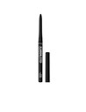 Rimmel London Scandaleyes Automatic Eyeliner Negro Intenso 0.35 Gr