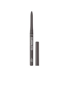 rimmel_london_scandaleyes_automatic_eyeliner_grey_0.35_gr_3616301246411_oferta