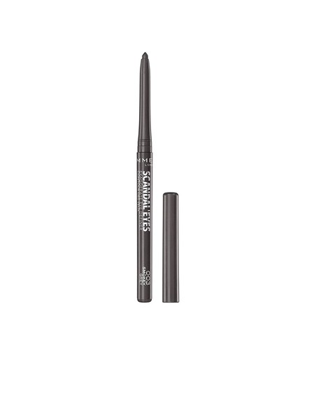 rimmel_london_scandaleyes_automatic_eyeliner_grey_0.35_gr_3616301246411_oferta