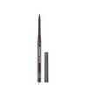Rimmel London Scandaleyes Automatic Eyeliner Grey 0.35 Gr