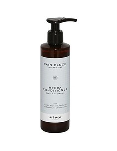 artego_rain_dance_hydra_conditioner_odzywka_do_wlosów_intensywnie_nawil?aj?ca_250_ml_8032605270795_oferta