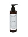 Artego Rain Dance Hydra Conditioner Odzywka Do Wlosów Intensywnie Nawil?aj?ca 250 Ml