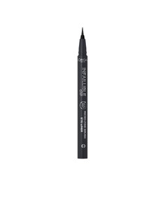 l'oreal_paris_infaillible_grip_36h_micro-fine_eyeliner_#01_obsidian_black_0