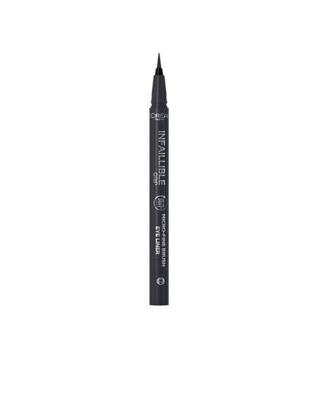l'oreal_paris_infaillible_grip_36h_micro-fine_eyeliner_#01_obsidian_black_0