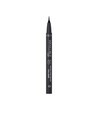 L'oreal Paris Infaillible Grip 36h Micro-fine Eyeliner 01 Obsidian Black 0,4 Gr