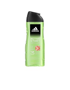 adidas_active_start_shower_gel_400_ml_-_gel_de_ducha_energizante_para_hombres_3616303459321_oferta