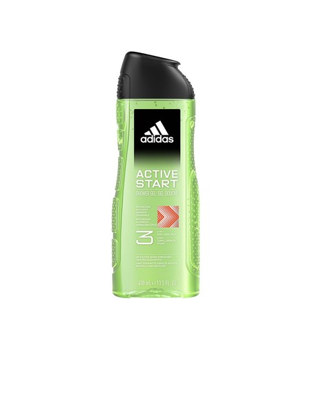 adidas_active_start_shower_gel_400_ml_-_gel_de_ducha_energizante_para_hombres_3616303459321_oferta