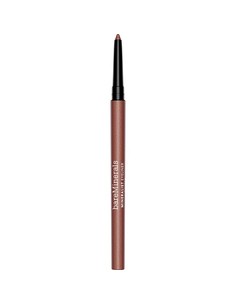 bare_minerals_mineralist_eyeliner_copper_0.35_g_-_delineador_de_ojos_mineral_orgánico_en_tonos_cobre_0194248015329_oferta