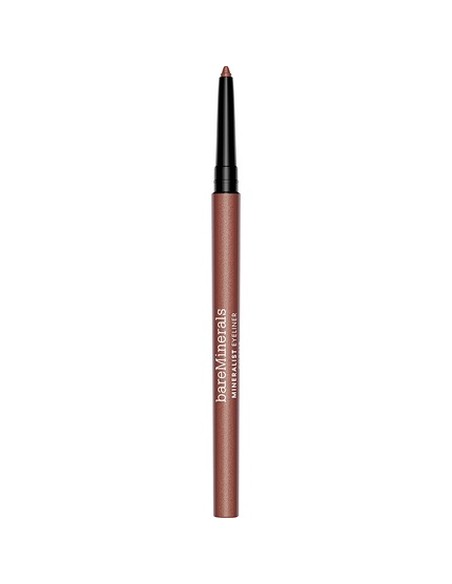 bare_minerals_mineralist_eyeliner_copper_0.35_g_-_delineador_de_ojos_mineral_orgánico_en_tonos_cobre_0194248015329_oferta